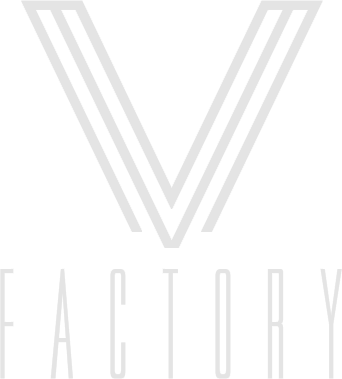 stampa su magliette vfactory